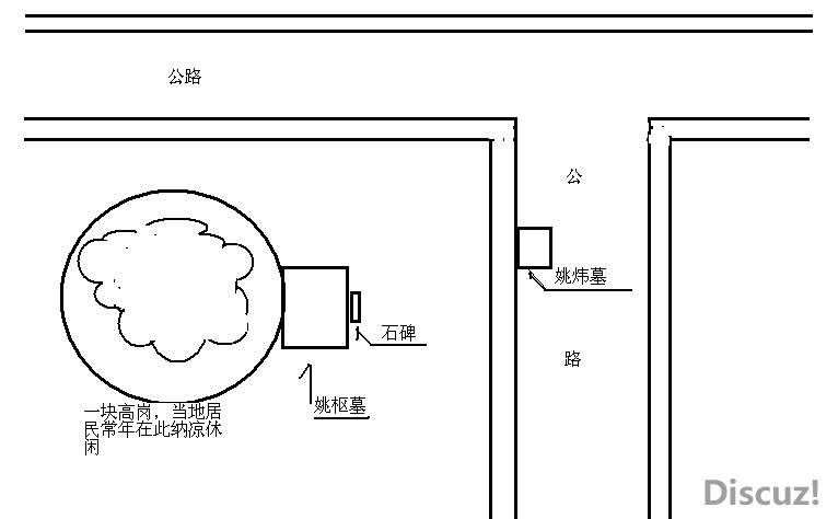 ҦĹ011_conew1.jpg