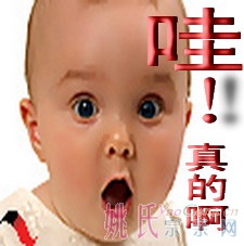 XW]}@`[QSNF7{@{ZUS1$Y.jpg
