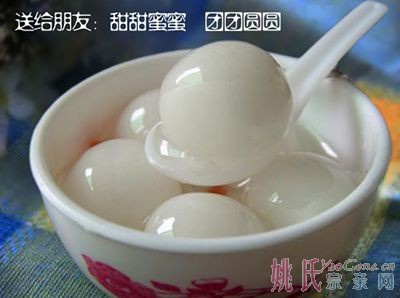 PRKSGDNOG](2XI$}A$LM~V6.jpg