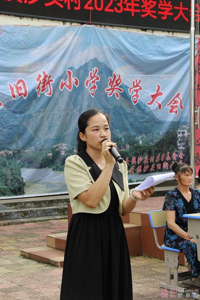 nEO_IMG_IMG_0686.jpg