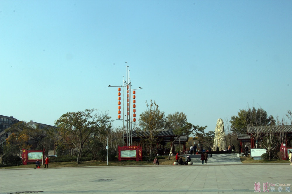 nEO_IMG_IMG_0983.jpg