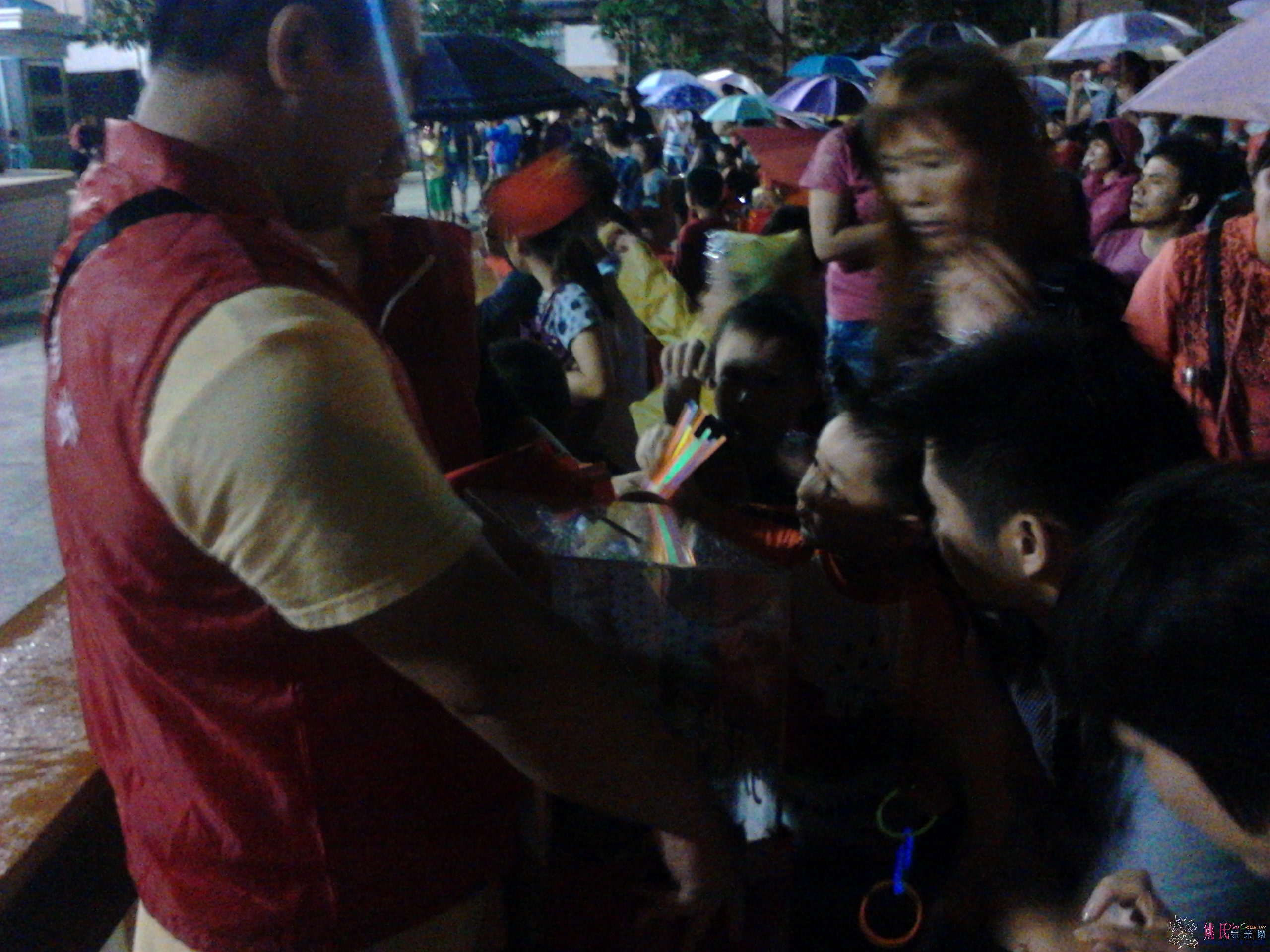 IMG_20130429_200921.jpg