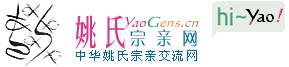 HDWiki