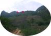 我从这里来