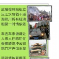 辰溪祭祖