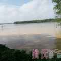 我的相册