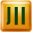川渝姚氏