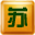 江苏姚氏