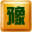 河南姚氏
