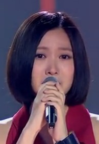 姚贝娜373--.jpg