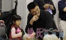 t01b12f8406cd1a796b.jpg