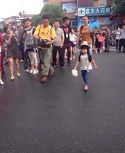 t0192cbc19cbe7779f9.jpg