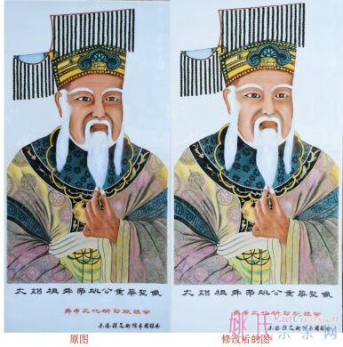 QQ图片20150324003025.jpg