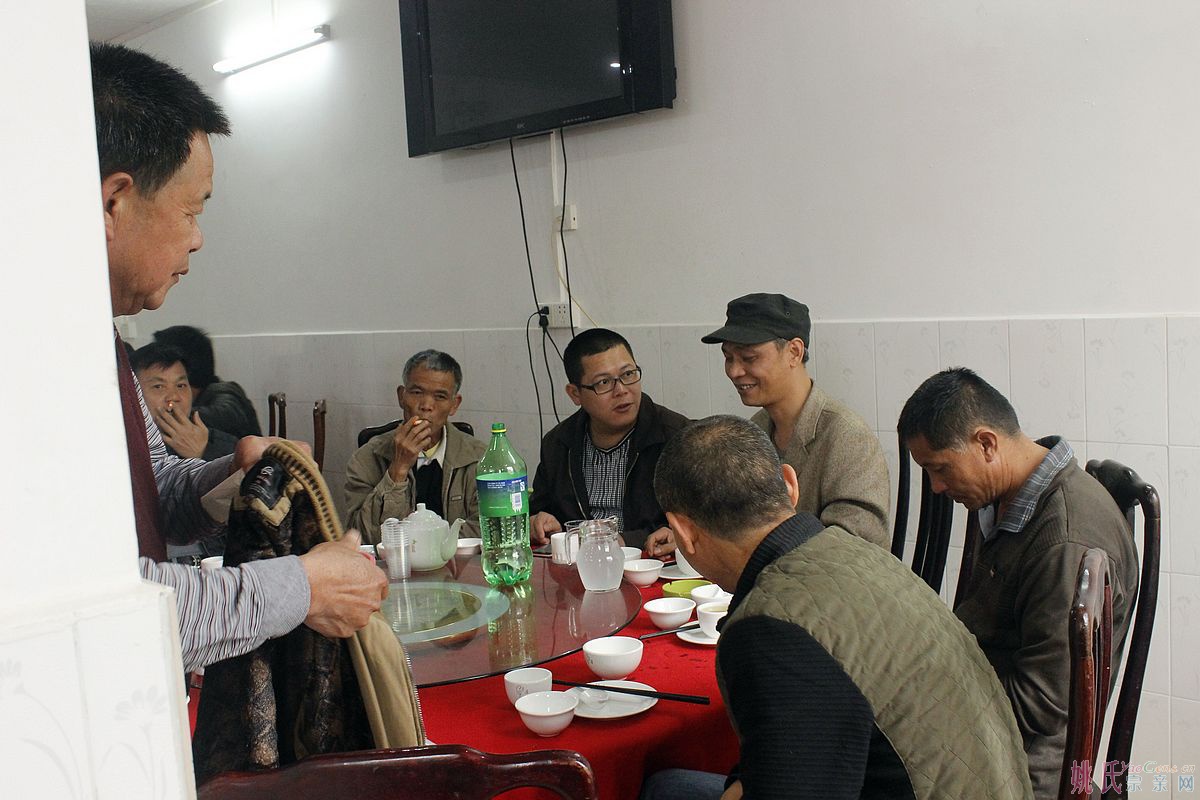 nEO_IMG__MG_4895.jpg