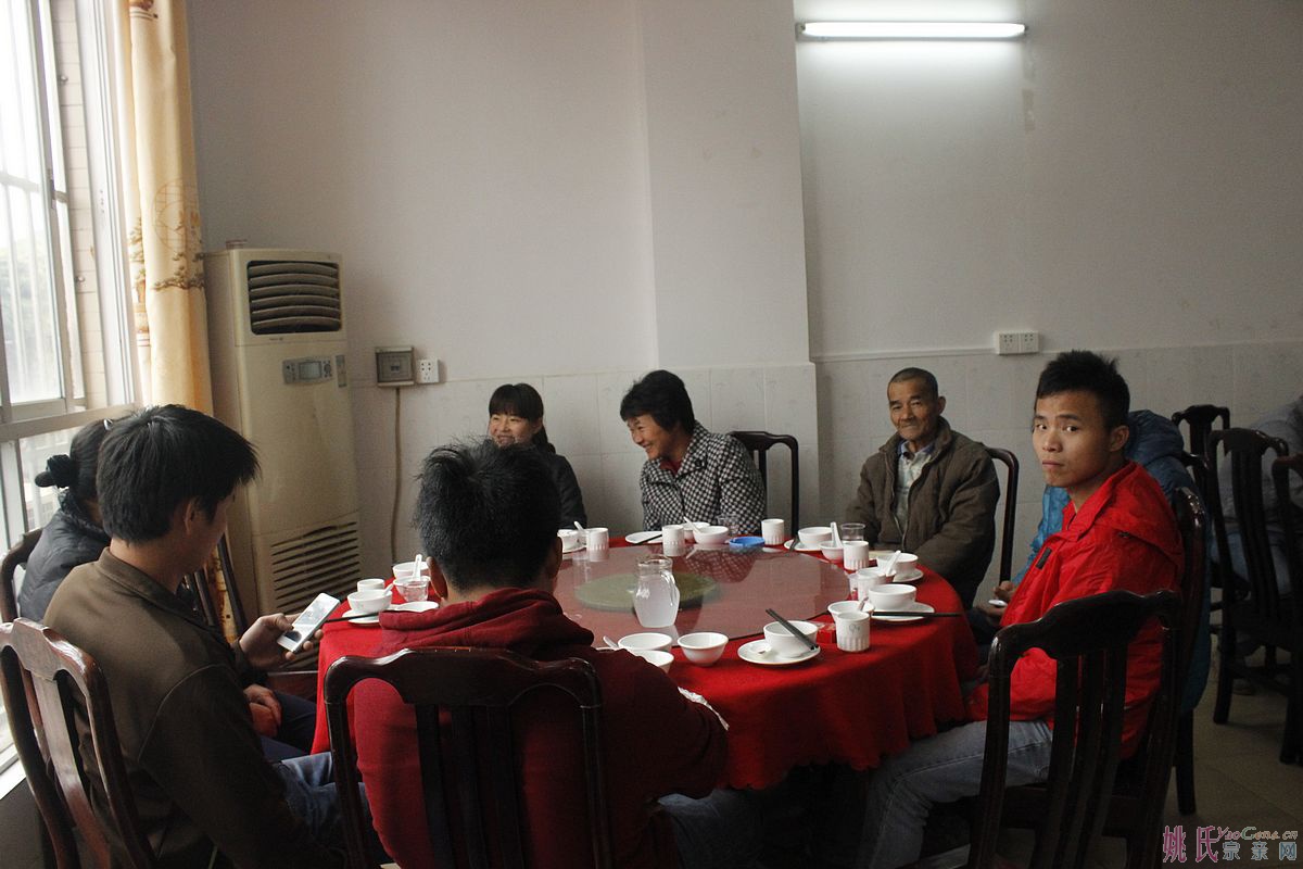 nEO_IMG__MG_4898.jpg
