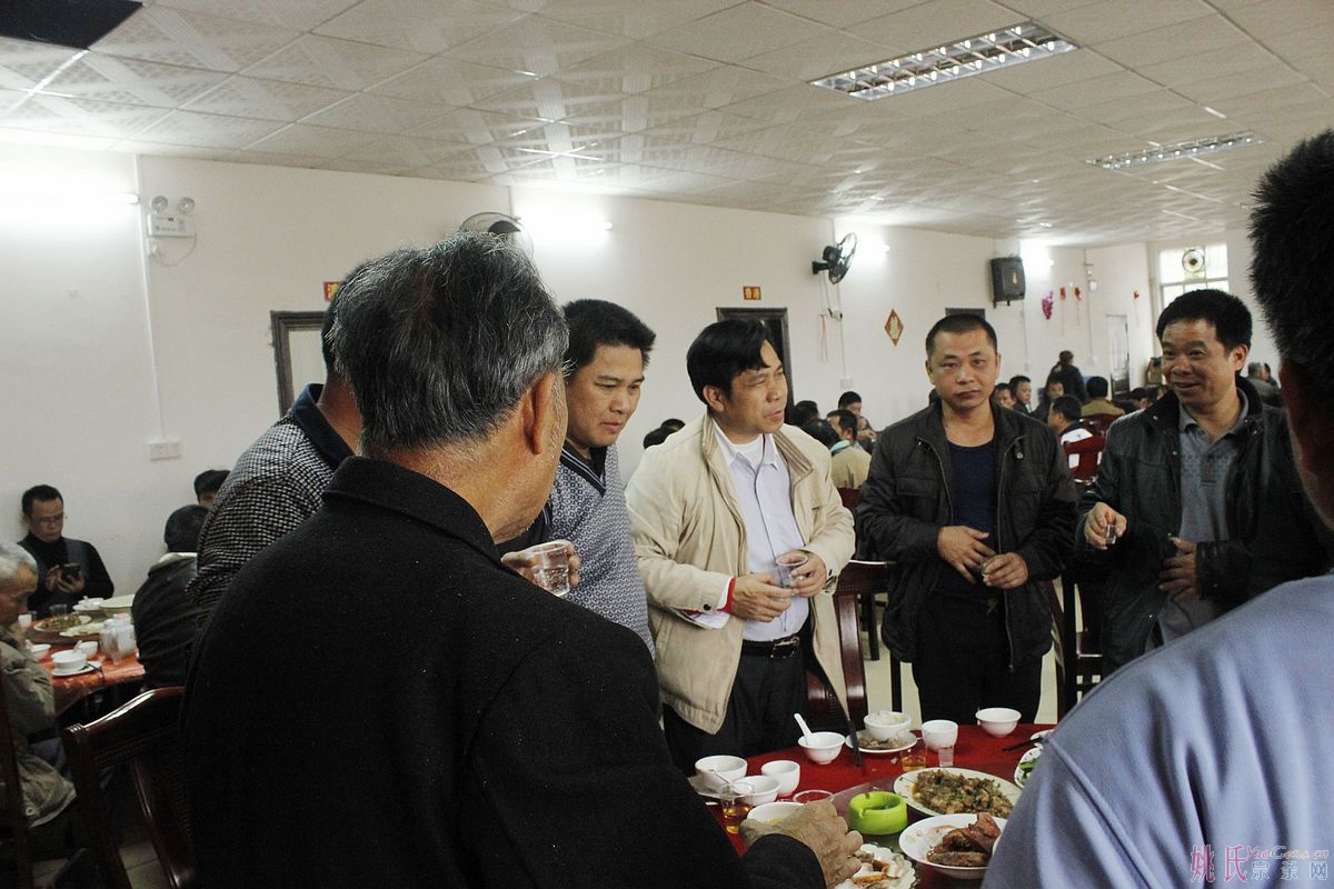nEO_IMG__MG_4908.jpg