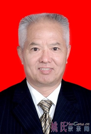 陈振邦