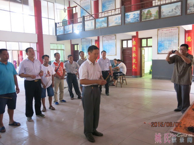 IMG_1617.JPG