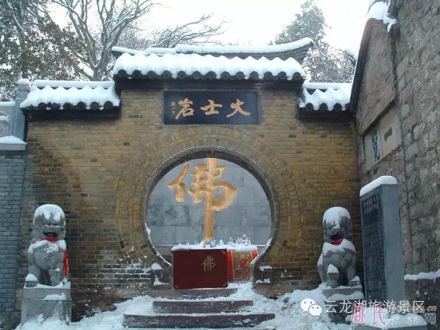 06.jpg