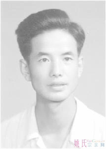 0130000028姚以壮.jpg