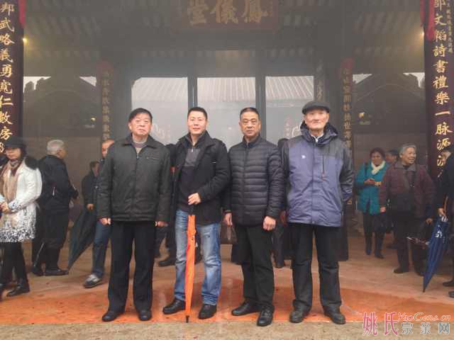 FC2BE6651FCC8766E7DFB93EC06A424F.jpg
