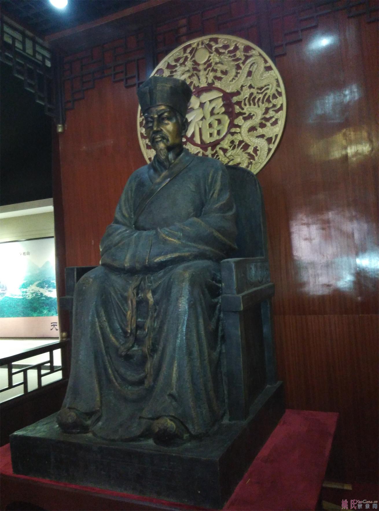 毛祖1.jpg