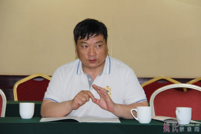 001mNs7wgy71VOZrRZe20&amp;690.jpg