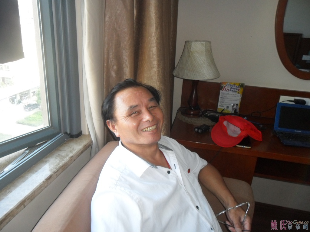 SAM_8140.JPG