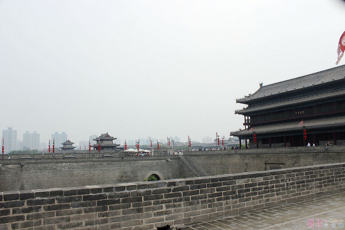 nEO_IMG_IMG_3941.jpg