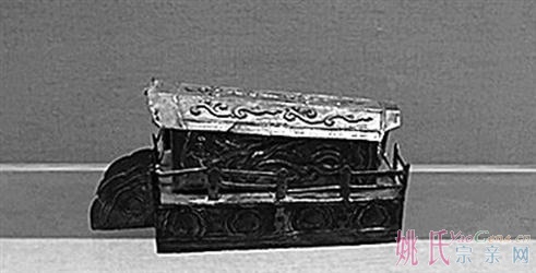 15fc00089e47e6329d49.jpg