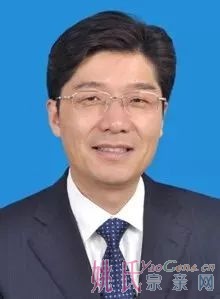 温州市人大常委会任命姚高员为温州市副市长，代理市长职务！