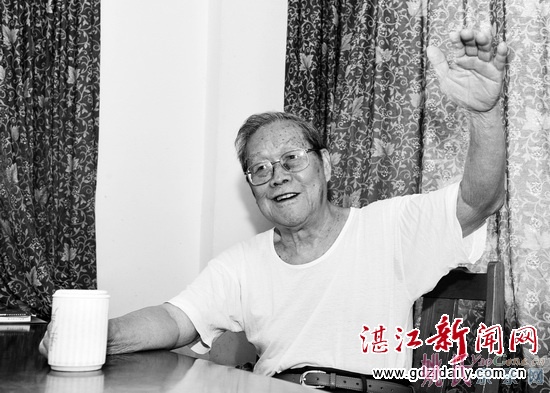 14feb5ecc13116f36e7c22.jpg