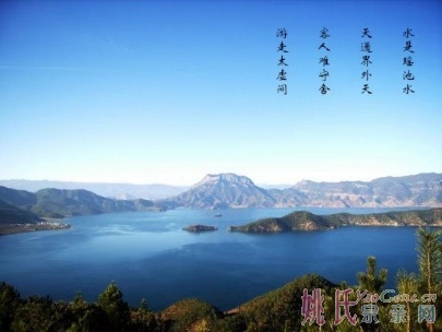 微信图片_20240222155441.jpg