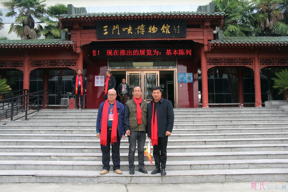 nEO_IMG_IMG_0535.jpg