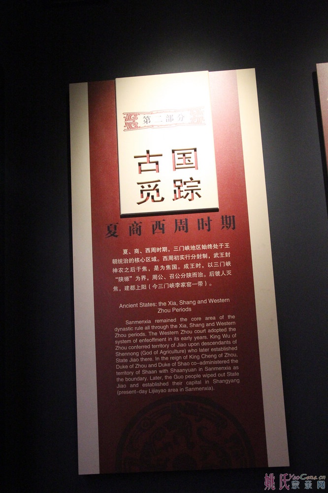 nEO_IMG_IMG_0608.jpg