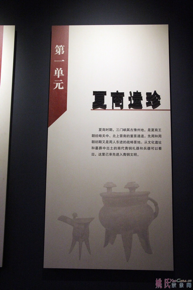 nEO_IMG_IMG_0609.jpg