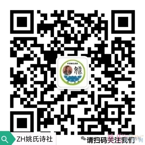 mmexport1761950298839.jpg