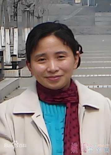mmexport603df845cbda95c13f3f8f85f46057c6_1779455077195.jpeg