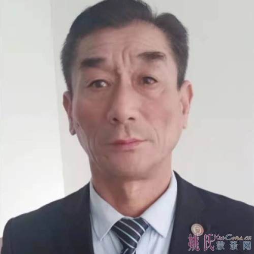 谕