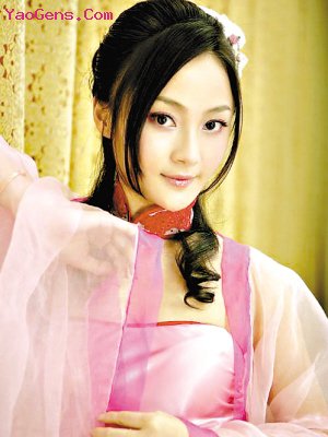 xin_472070517181553119519107.jpg