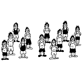 10.gif