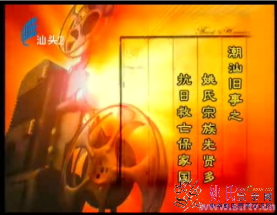 搜狗浏览器截图(1).jpg