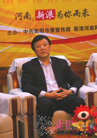 200993011135.jpg