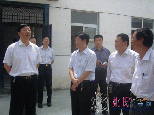 201105287.gif