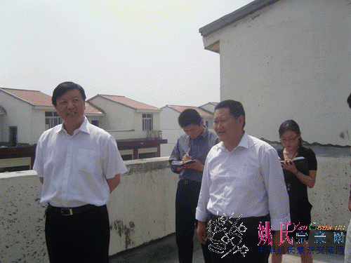 201105281.gif