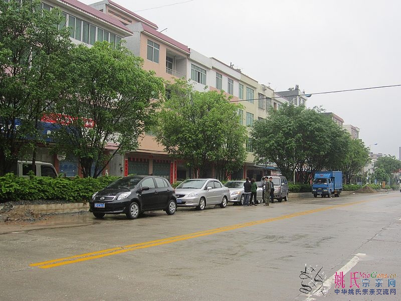 nEO_IMG_IMG_1077.jpg