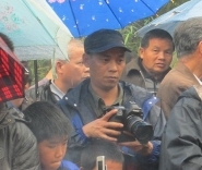 图一.jpg