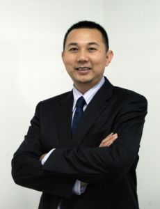 明源软件副总裁 姚武.jpg