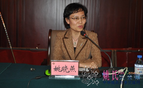20120220024118593.jpg