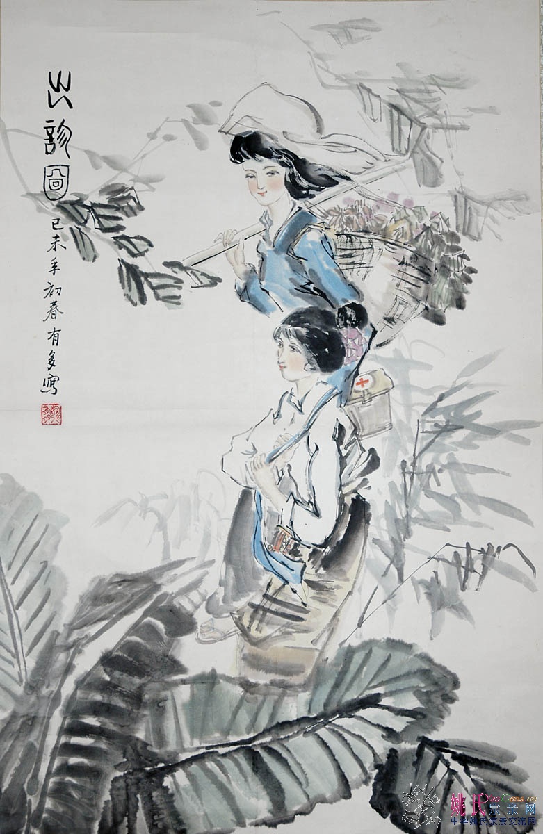 224abc19abd45a799300eb603bbeeda3.jpg